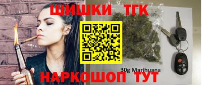 скорость mdpv Туймазы