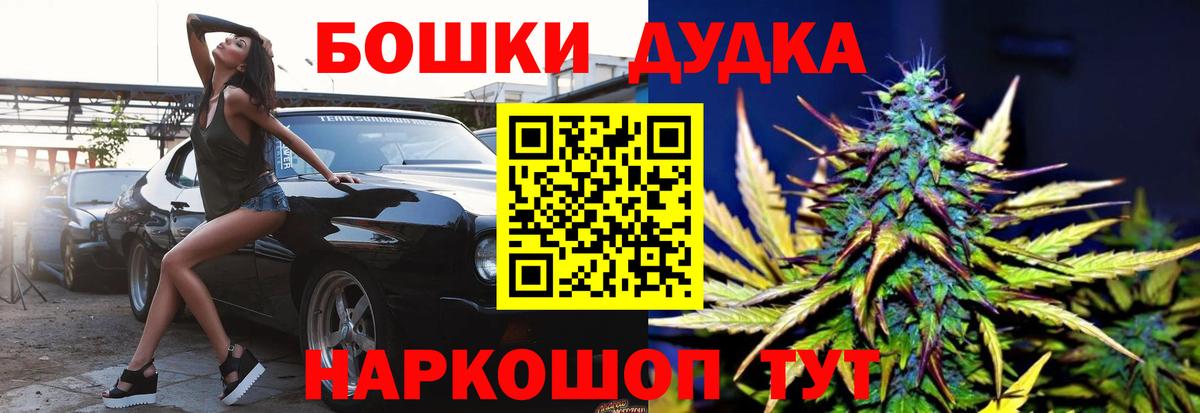 Шишки марихуана семена Новошахтинск